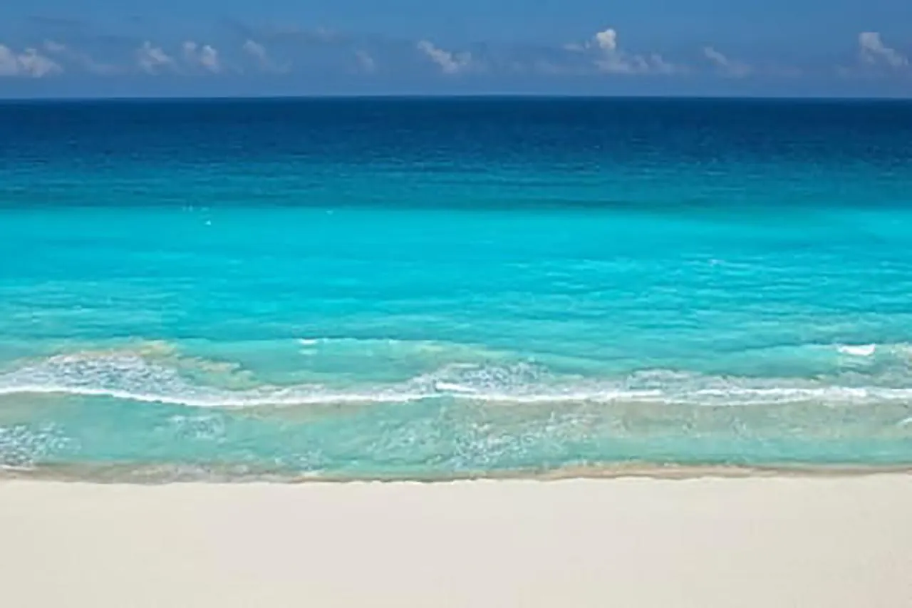Cocoa Beach - Free Access To The Beach location